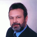 Borislav Marcetic