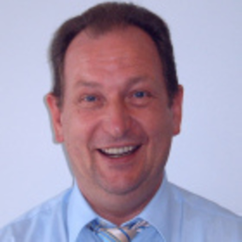 GertGünter Krenkel Liquidator ECB Education Company Berlin GmbH i