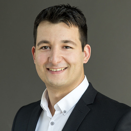 Patrick Mahrenholz
