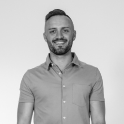 Alexander Delchmann's profile picture