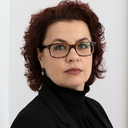 Jana Kaminski
