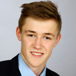 Daniel Witt