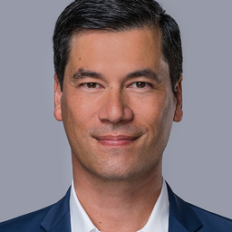 DONN LUTZ