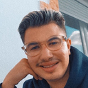 Sergkin Dzampaz