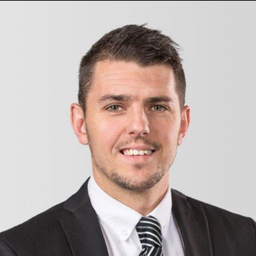 Florian Frölich