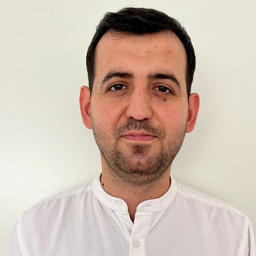 Ali Saygılı