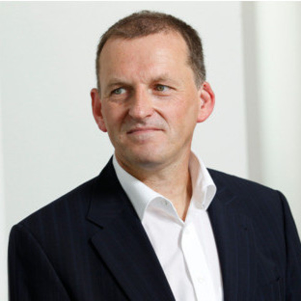 Dipl.Ing. Dr. Frank Dahms Train Architect Siemens Mobility GmbH XING