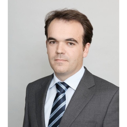 Pedro Nunes