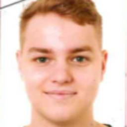 Felix Reich