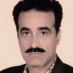 Bijan Aghtaee