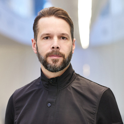 Prof. Dr. Alexander Godulla