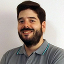 Mauricio Brunet