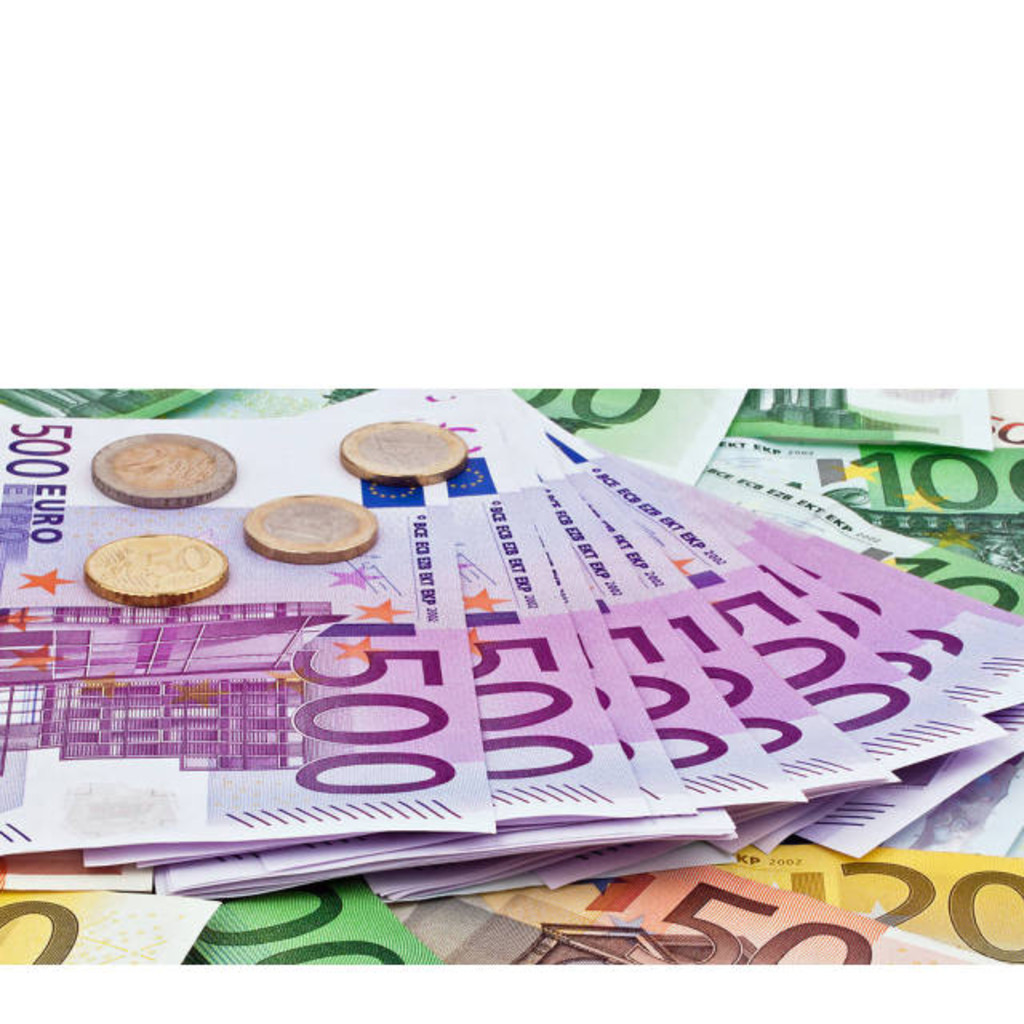 Don Jack Selbstständig Affiliate XING