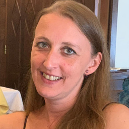 Kerstin Maierhofer