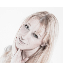 Silvia Gronemeier