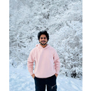 Veera Naga Satya Srinivas Gurajapu
