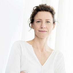 Jutta Behrens