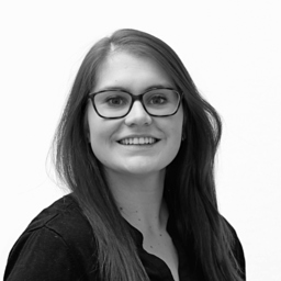 Raissa Rosowski