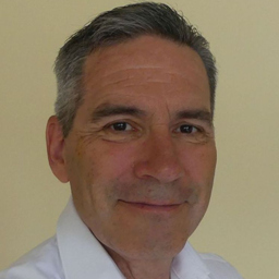 Peter Schneider