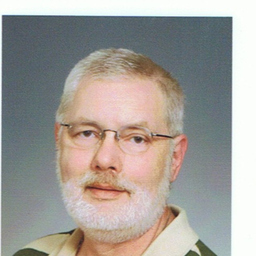 Kurt Gutschky