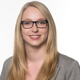 Julia de Jong