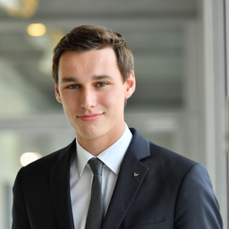 Niklas Püllen
