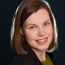 Daria Hilscher