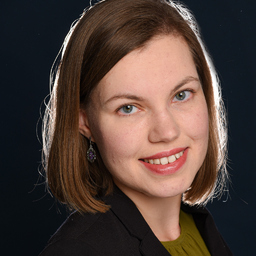 Daria Hilscher