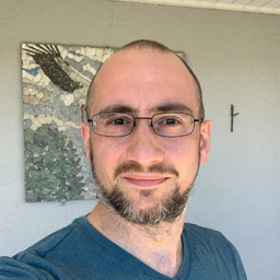 Michael Wirz