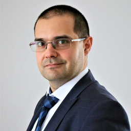 Petar Ivanov