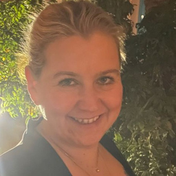 Elisabeth Schönfelder