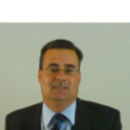 David Stevenson