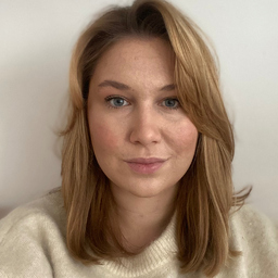 Katharina Schumacher
