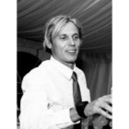 Harald Marzolf