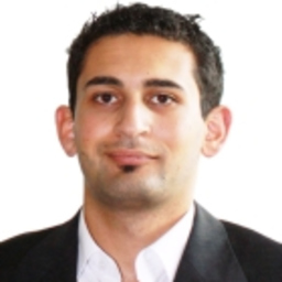 Elias Medawar