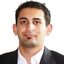 user profile image