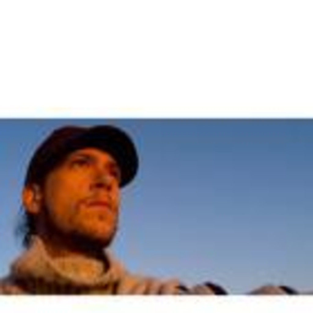 Rieger Multimediamultifunktionstool Rieger XING