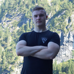 Kai Rabe