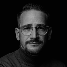 Martin Langenberg
