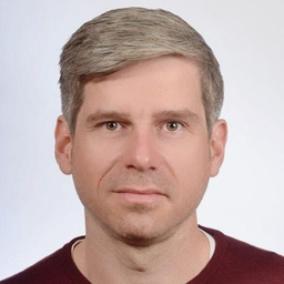Markus Gross