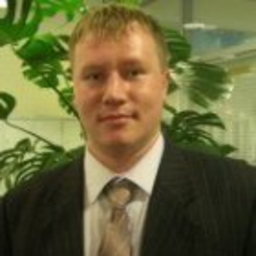 Mikhail Aseev
