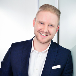 Lucas Brehmer