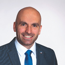 Christian Loy
