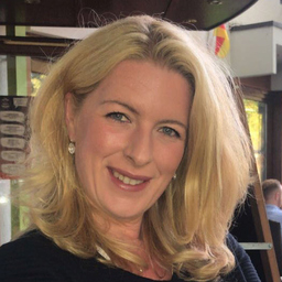 Daniela Kühlborn