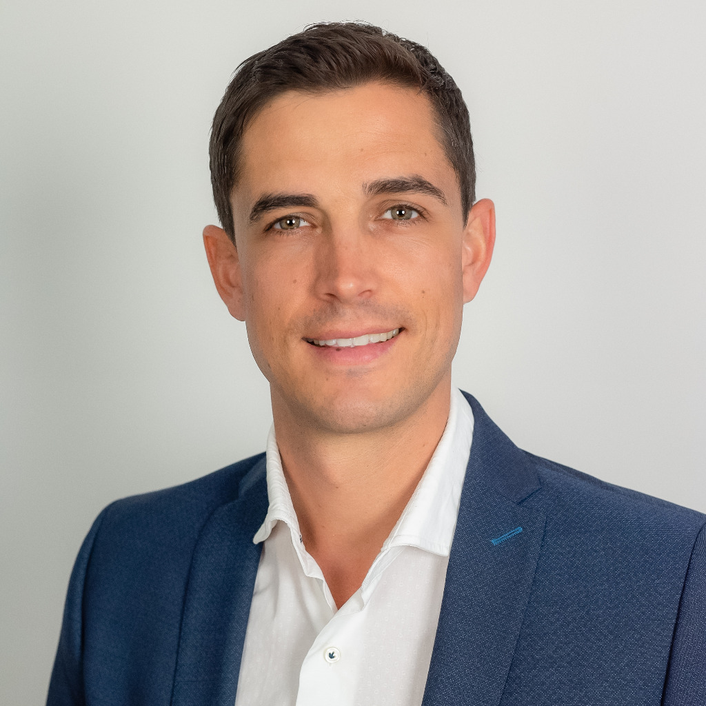 Stefan Haben District Manager Lidl US XING stefan-haben-district-manager-lidl-us-xing