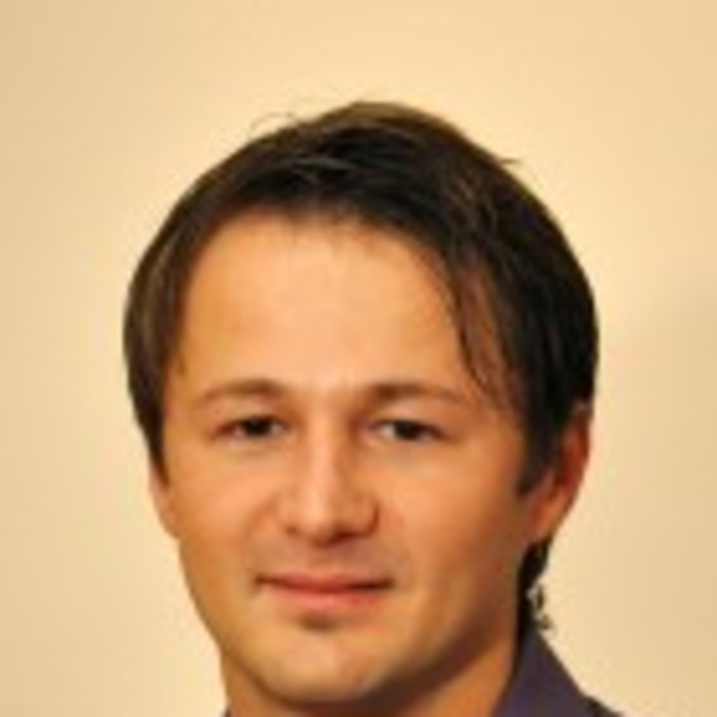 Eduard Schneider Konstruktionsu.Berechnungsingenieur SMS Meer XING