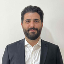 Navid Falah