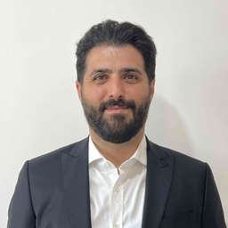 Navid Falah