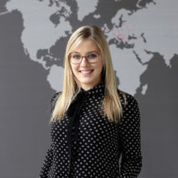 Theresa Oßwald
