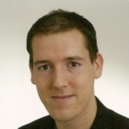 Daniel Bohnstedt